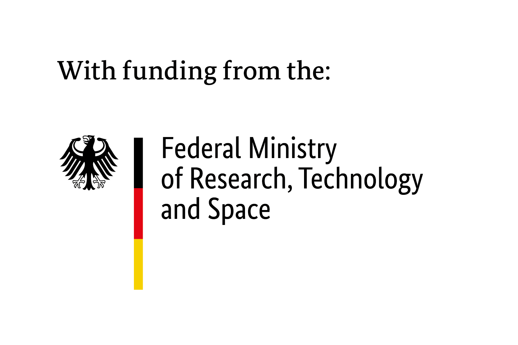 ResiNet funding organization logo