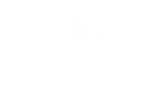DAWOPT project logo