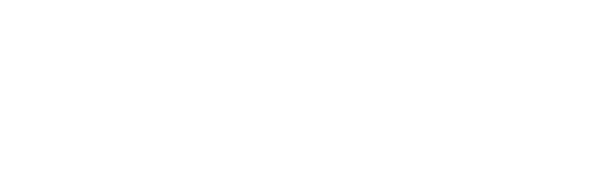 Dungs Logo