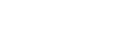 Eismann Logo