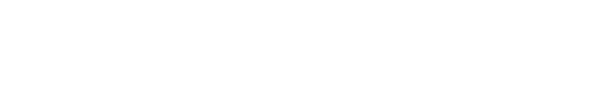 Fraunhofer Logo