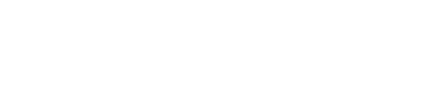 Helbling Logo