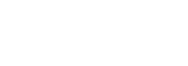 Jumo Logo