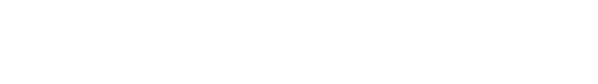 Liebherr Logo