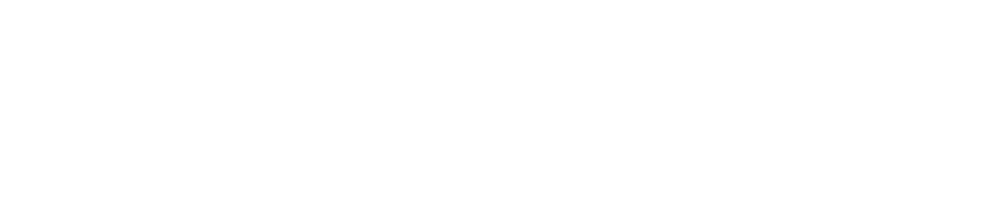 Pfannenberg Logo