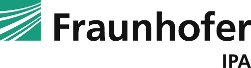 REASSERT research partner logo