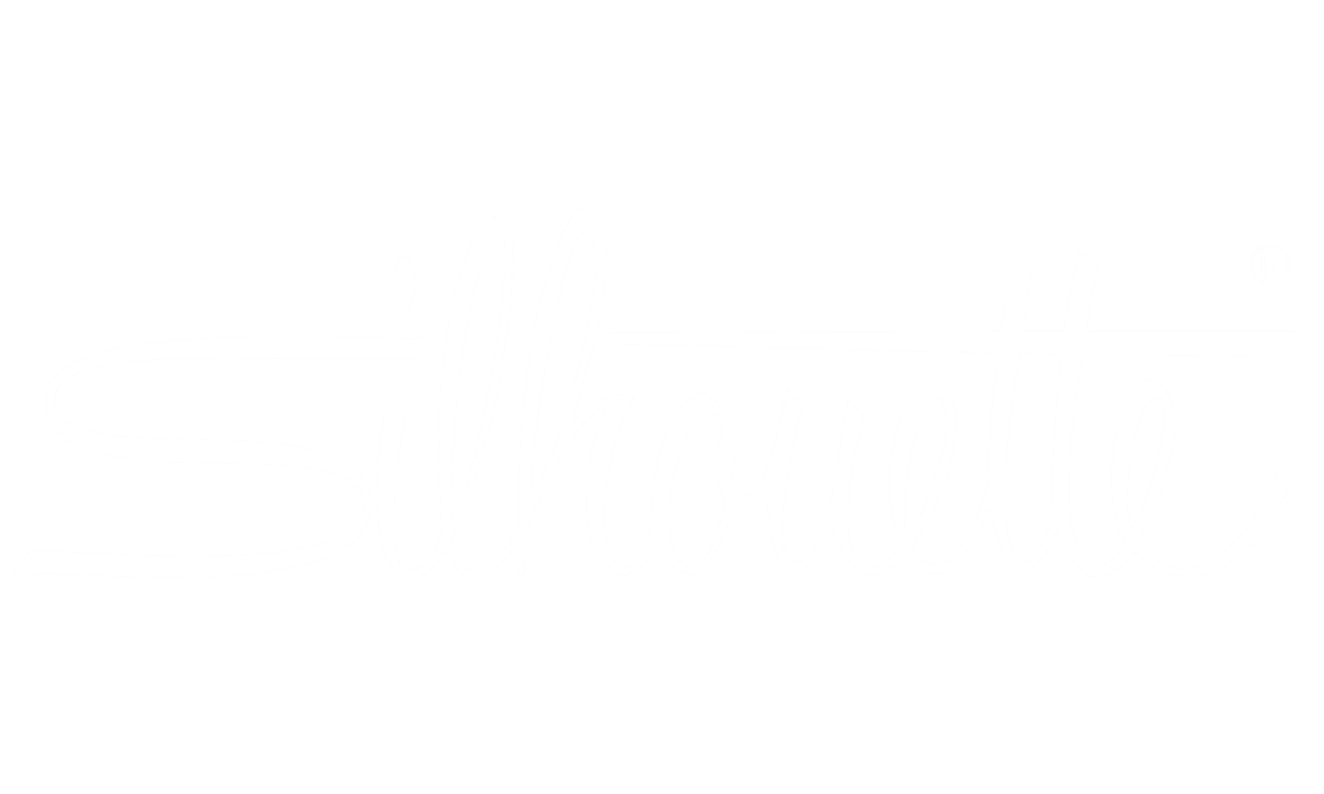 Silhouette Logo